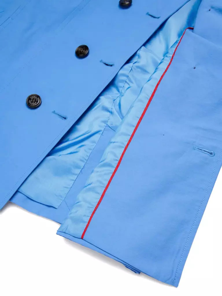 Max&Co Kids Giacca