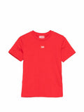 Diesel Kids T-shirt