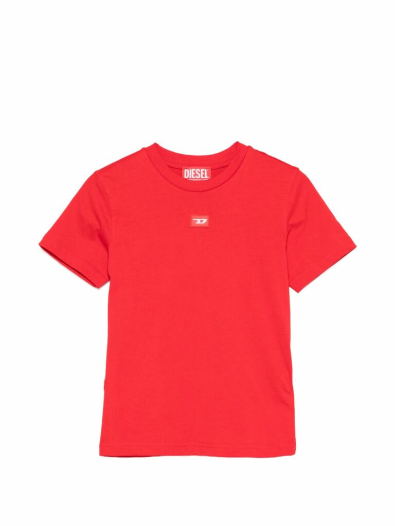 Diesel Kids T-shirt