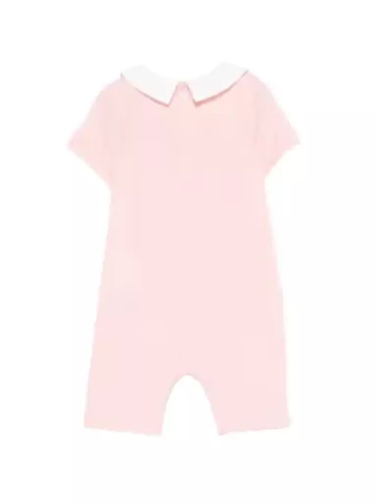 Moschino Kids Tutina