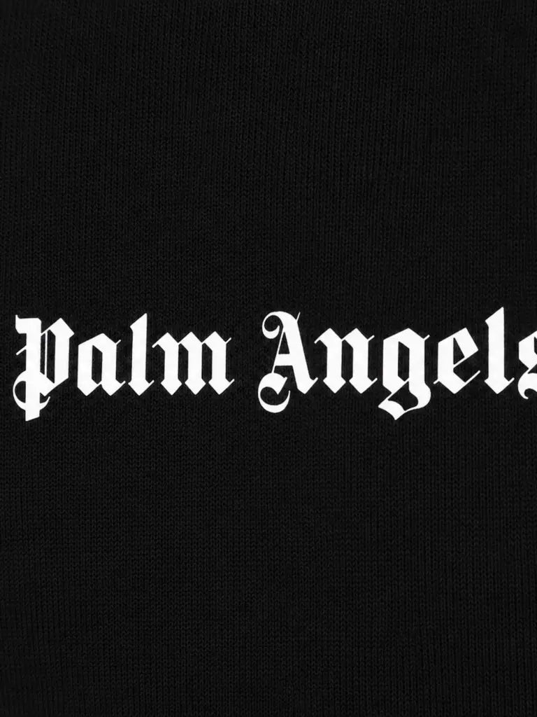 Palm Angels Kids Felpe