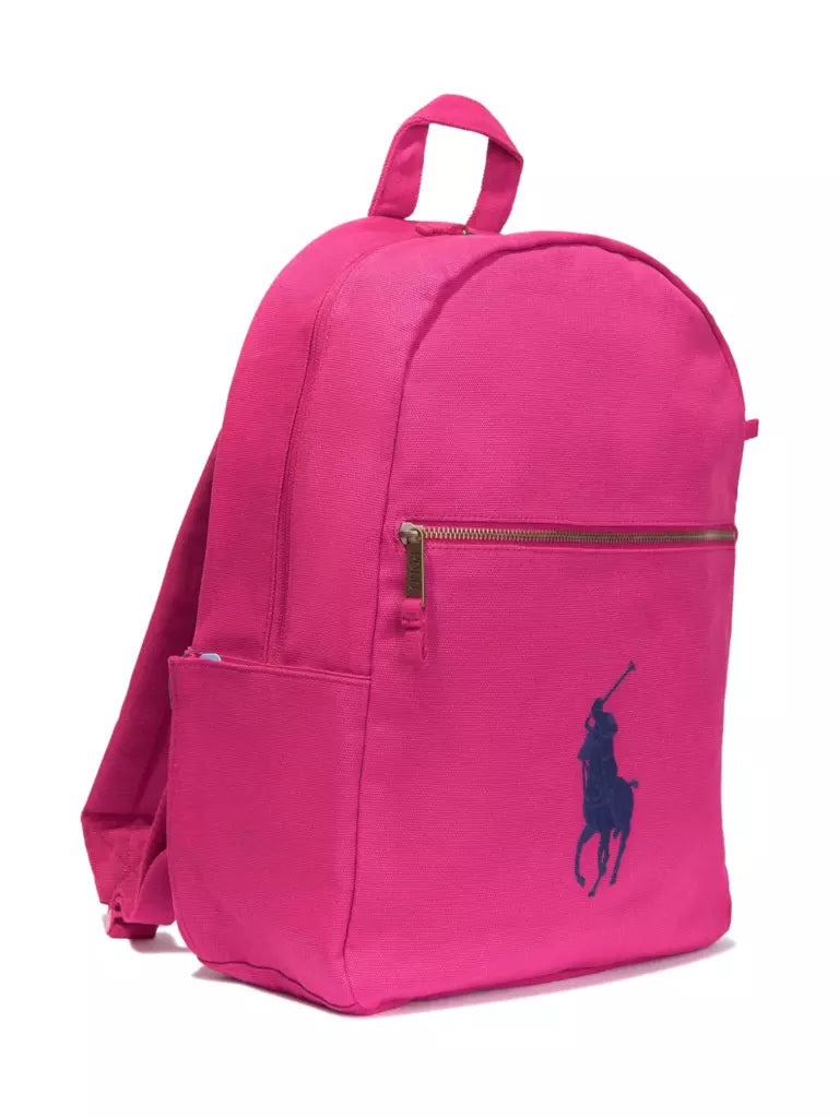 Polo Ralph Lauren Kids Zaino