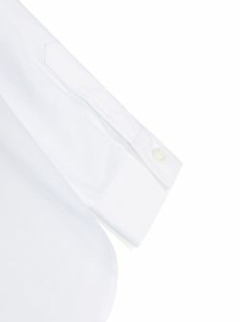 DSQUARED2 Kids Camicia