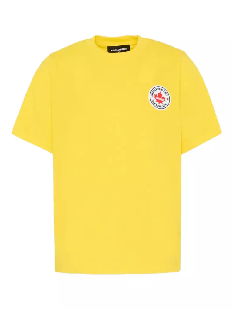 DSQUARED2 Kids T-shirt