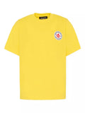 DSQUARED2 Kids T-shirt