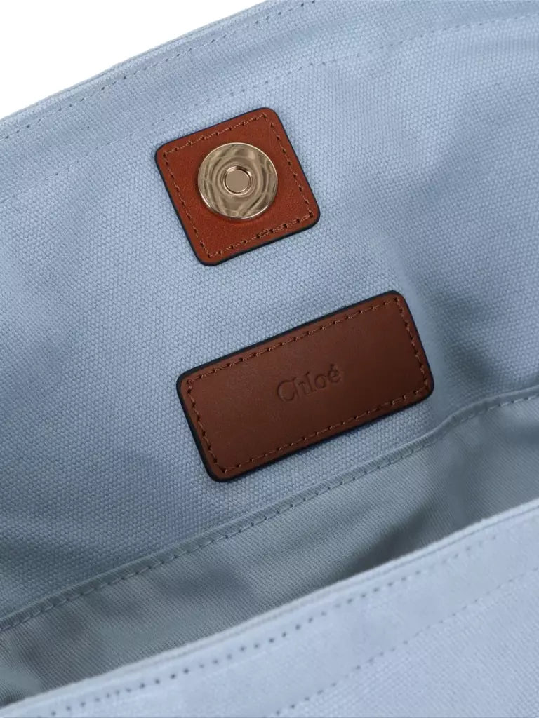 Chloè Kids Borsa