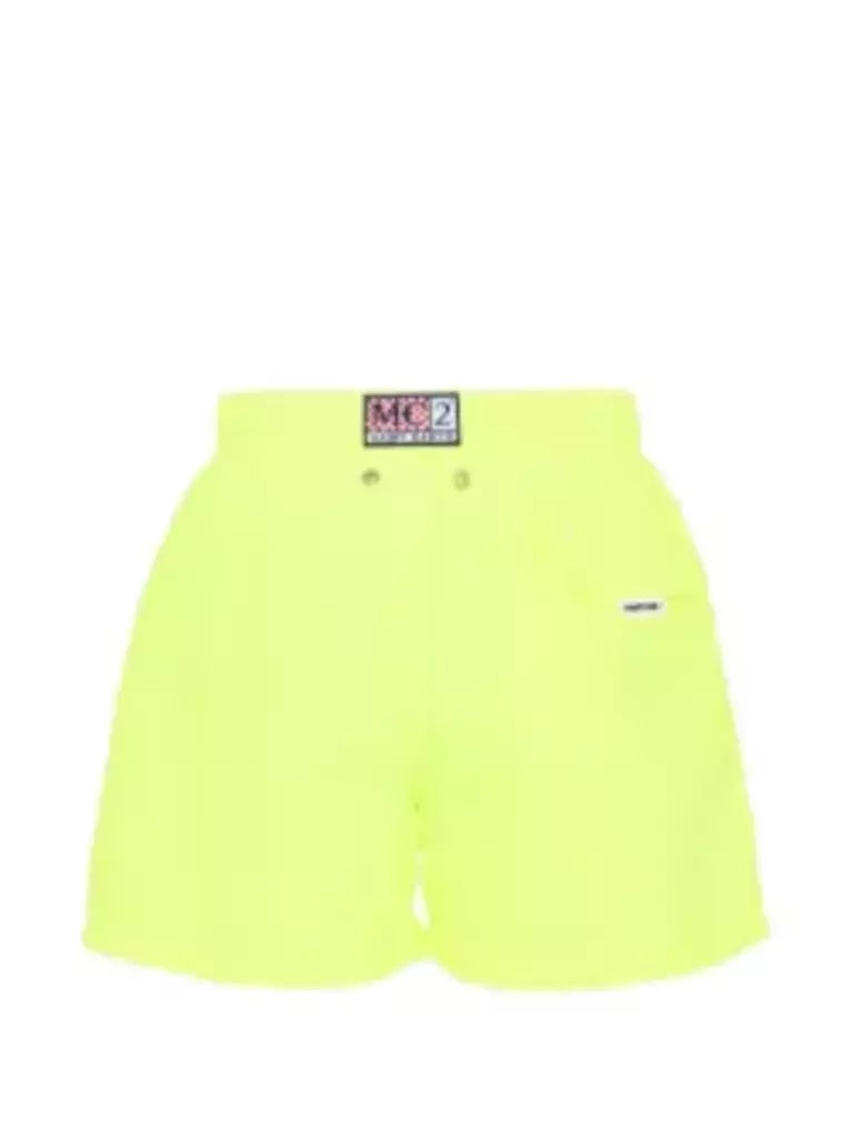 MC2 ST. Barth Costumi da bagno