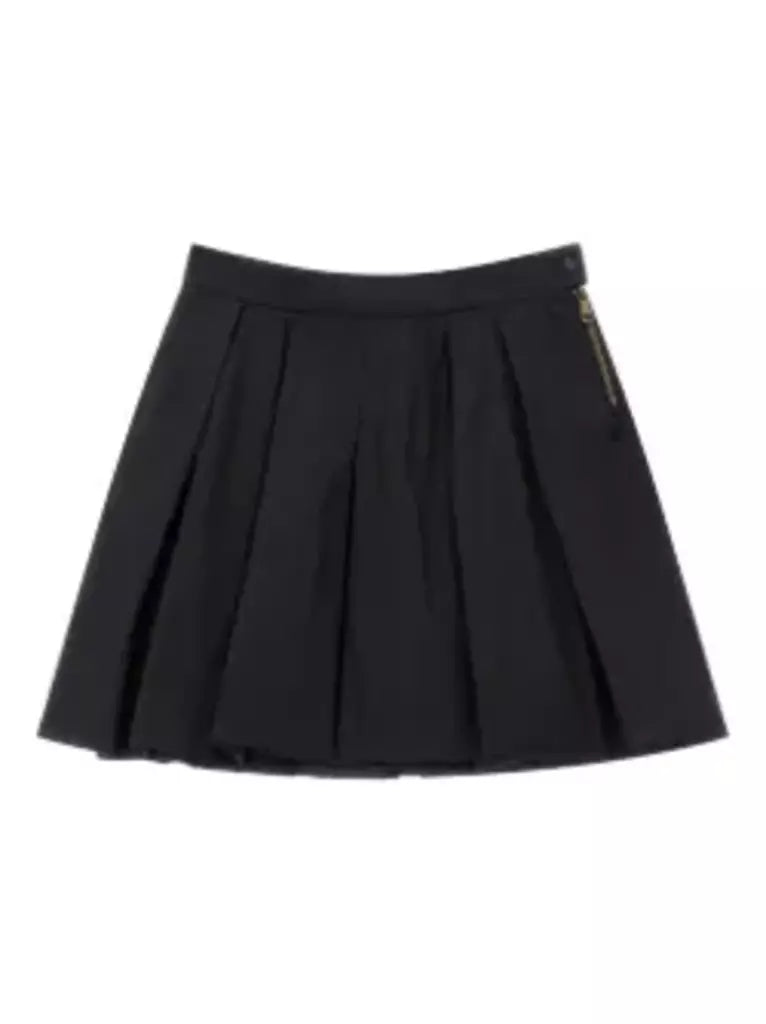 Moncler Kids Short
