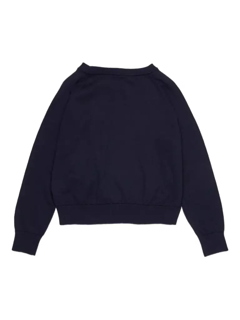 Max&Co Kids Maglione