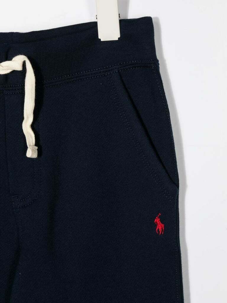 Polo Ralph Lauren Kids Pantalone