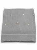Little Bear Coperta