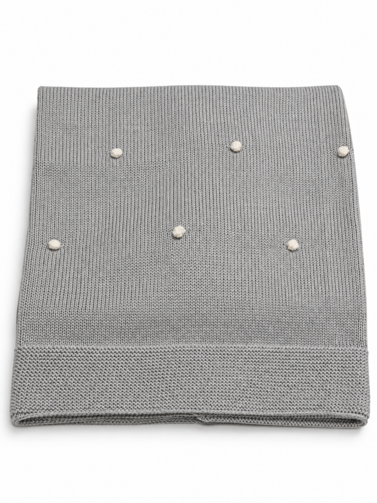 Little Bear Coperta