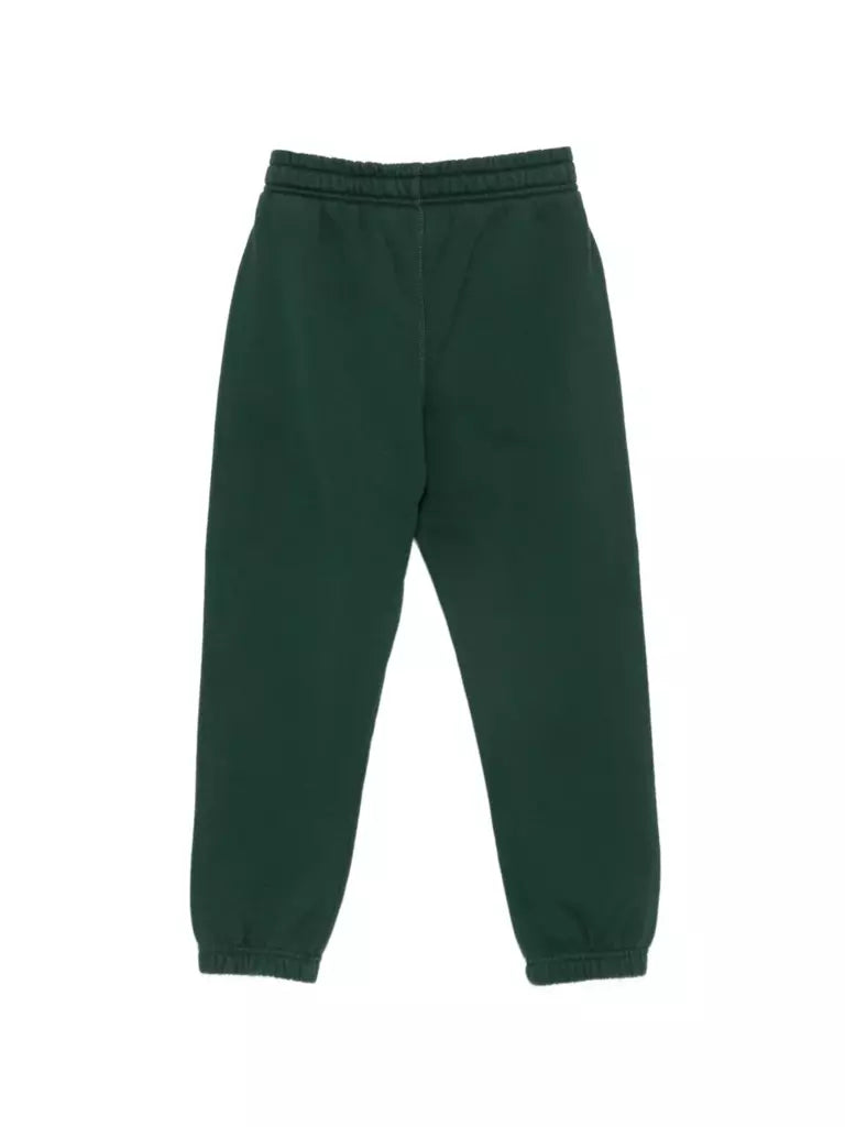 Off-White Kids Pantalone