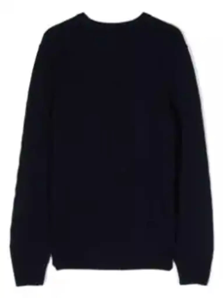 Polo Ralph Lauren Kids Maglione