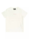 Versace Kids T-shirt