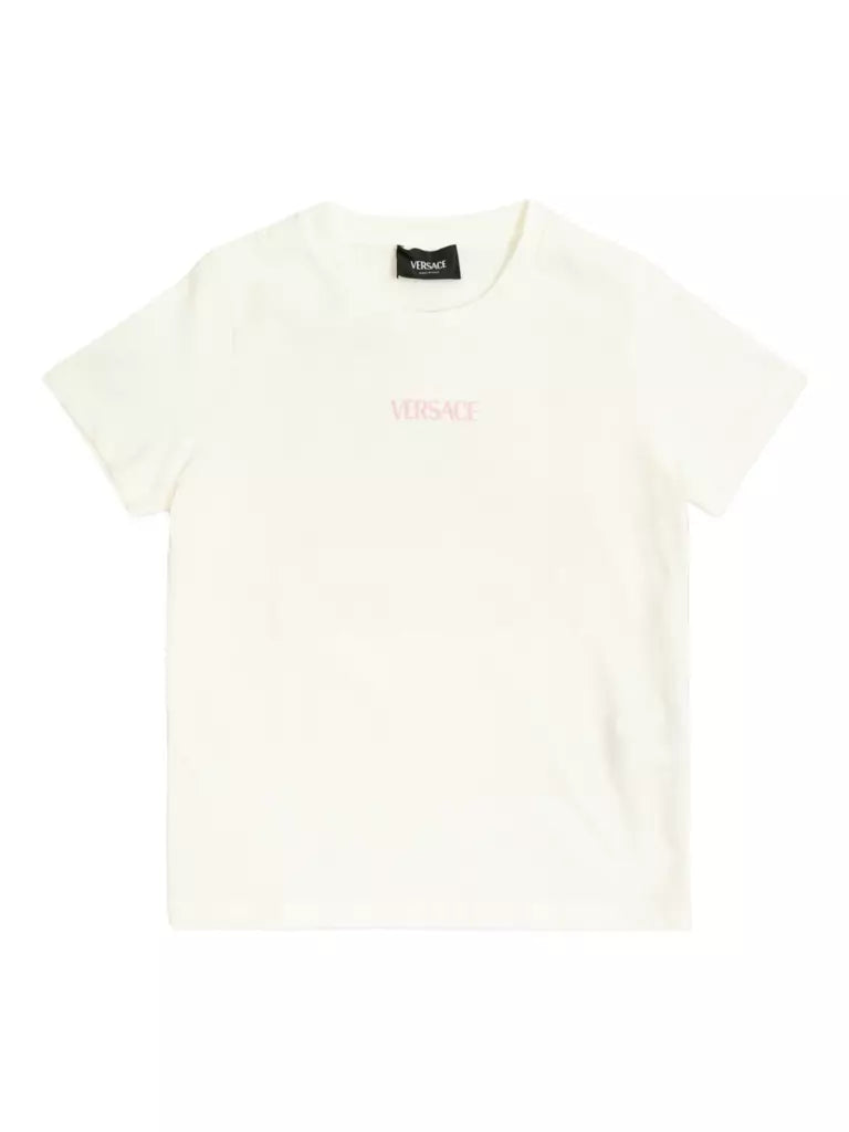 Versace Kids T-shirt