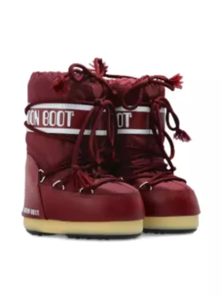 MOON BOOT Kids Stivali