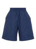 Fendi Kids Short