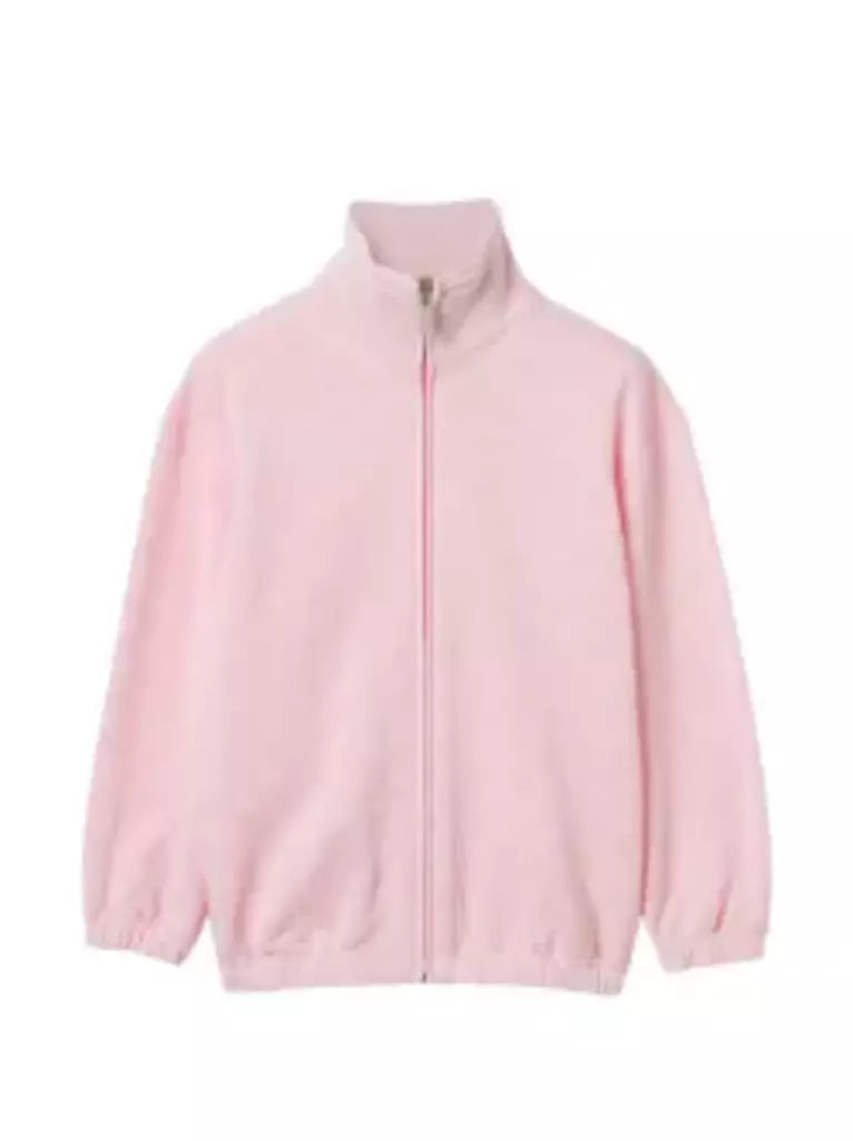 Gucci Kids Felpa con zip