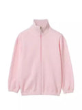 Gucci Kids Felpa con zip