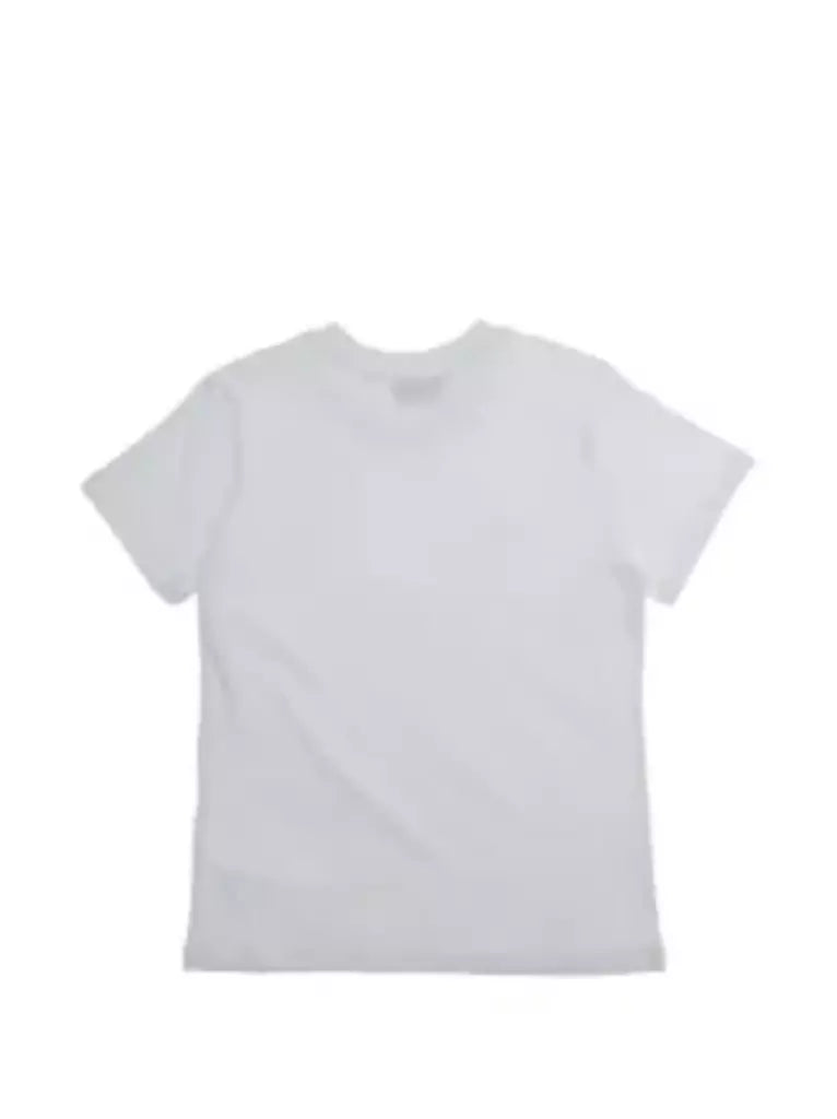 Moschino Kids T-shirt