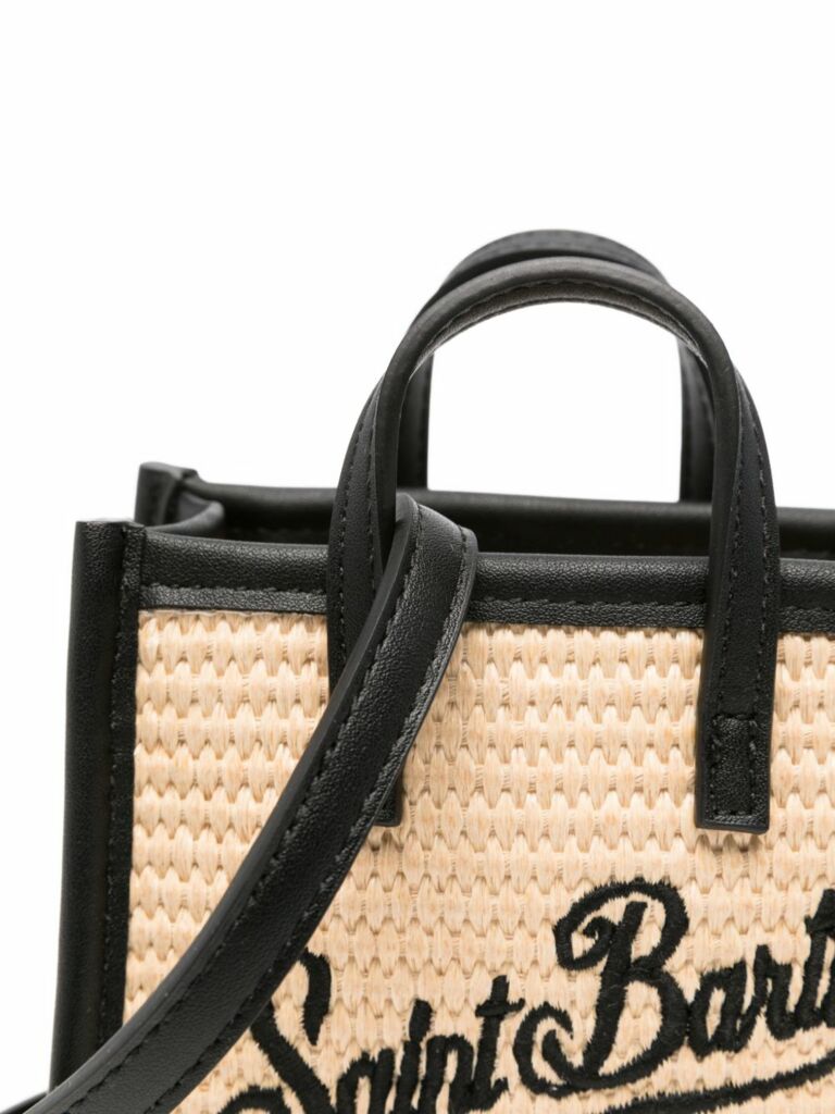 MC2 ST. Barth Borsa