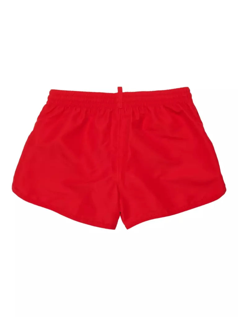 DSQUARED2 Kids Costumi da bagno