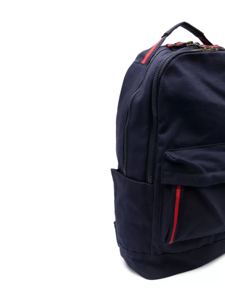 Polo Ralph Lauren Kids Zaino