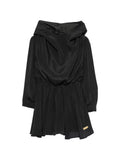 Balmain Kids Vestito