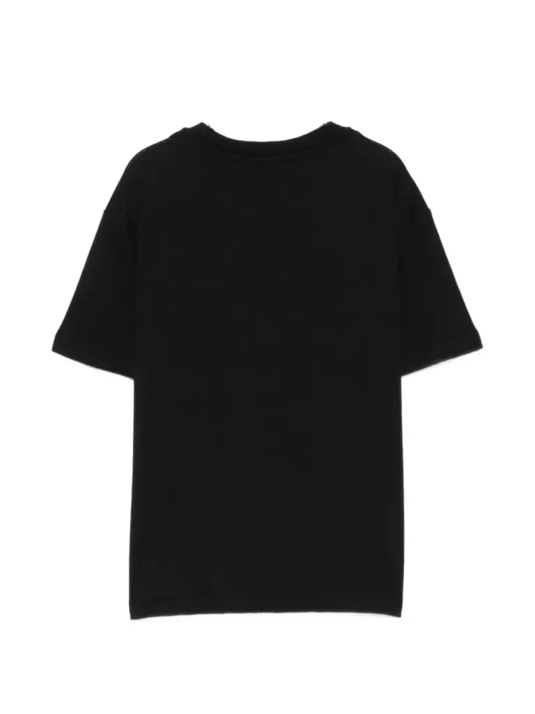 MSGM Kids T-shirt