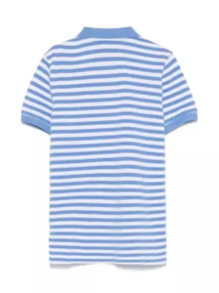 Polo Ralph Lauren Kids T-shirt