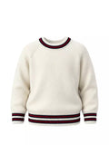 Gucci Kids Maglione