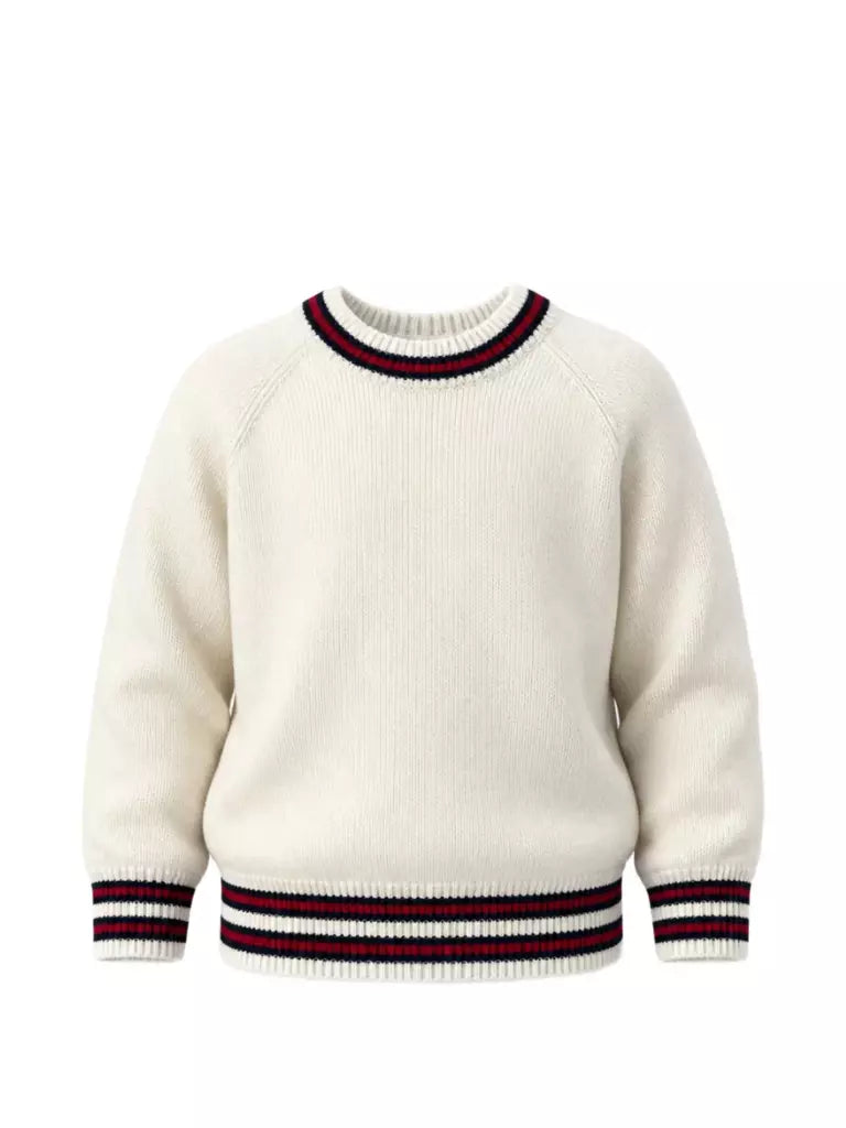 Gucci Kids Maglione