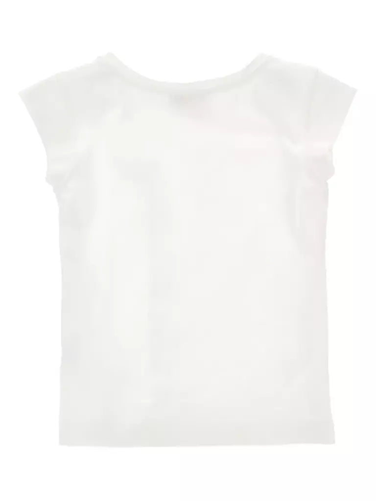 Monnalisa T-shirt