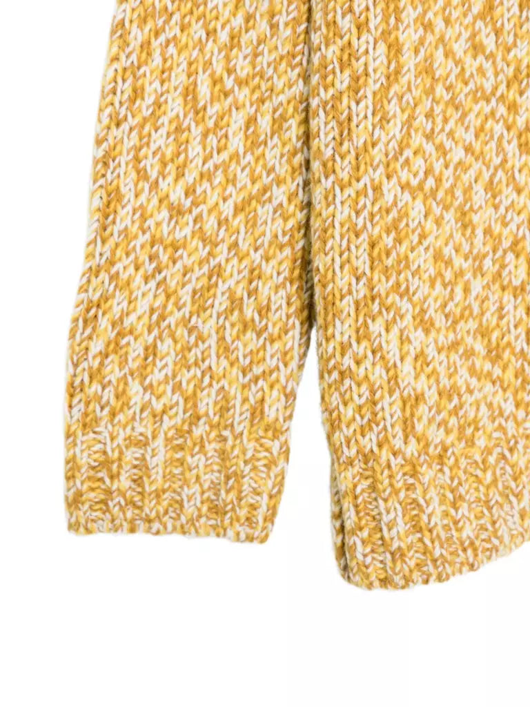 IL Gufo Maglione