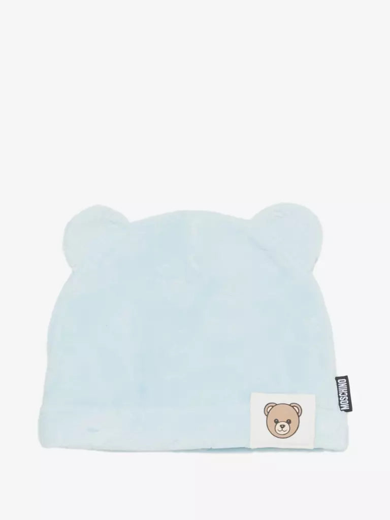 Moschino Kids Tutina
