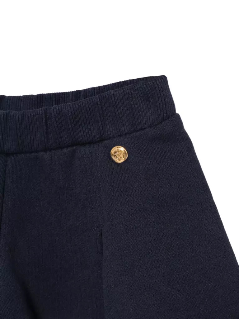 Versace Kids Short