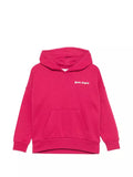 Palm Angels Kids Felpe
