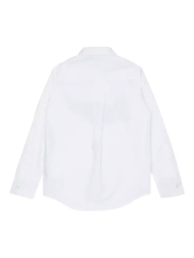 DSQUARED2 Kids Camicia