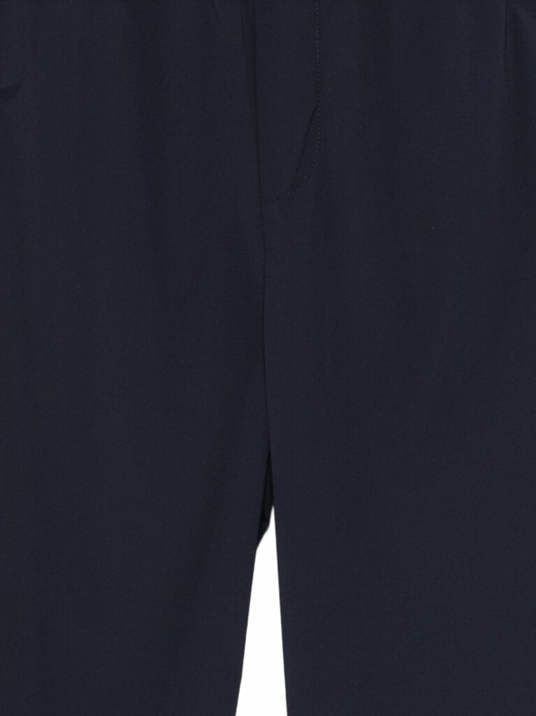 Herno Kids Pantalone
