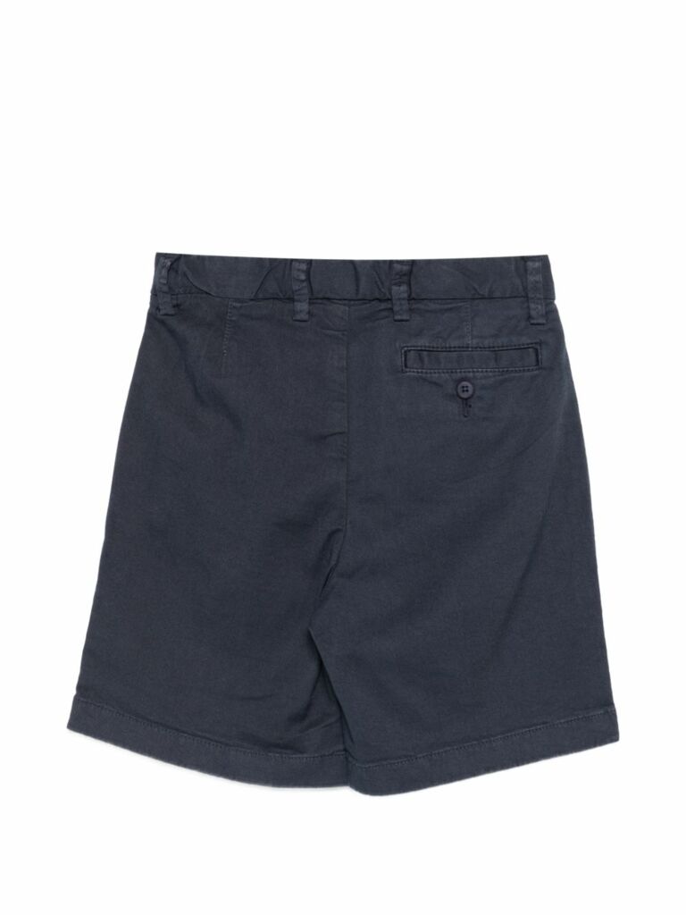 IL Gufo Short