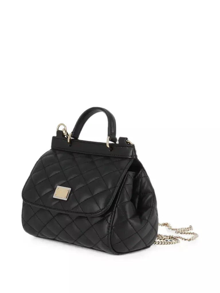Dolce & Gabbana Kids Borsa