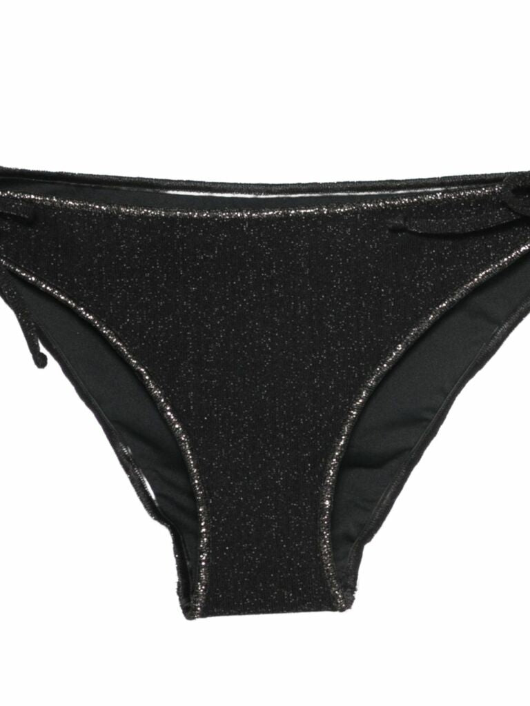 MC2 ST. Barth Costumi da bagno