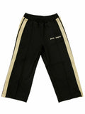 Palm Angels Kids Pantalone