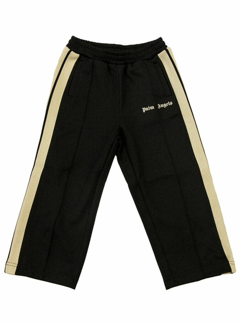 Palm Angels Kids Pantalone