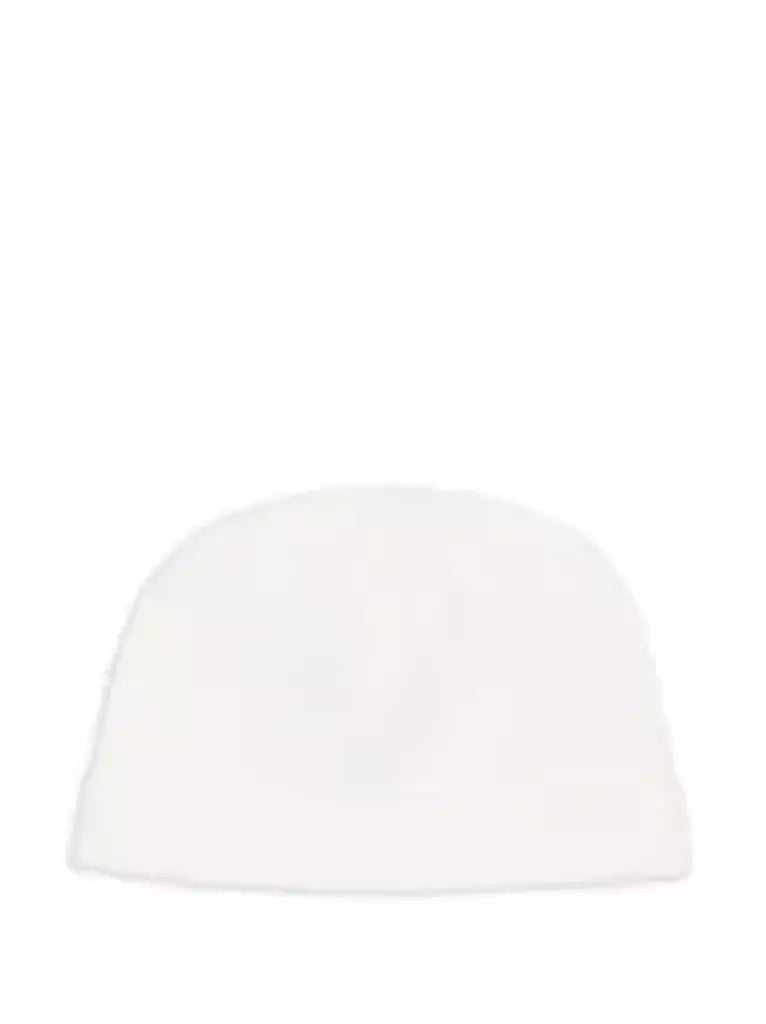 Moschino Kids Cappello