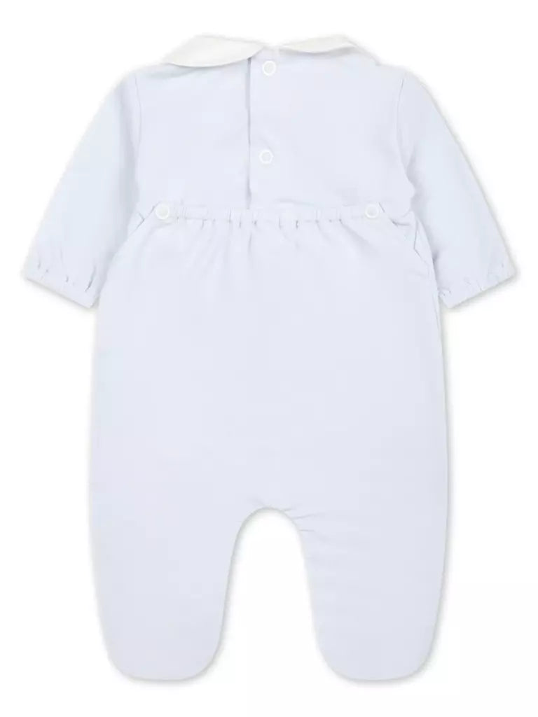 Little Bear Tutina