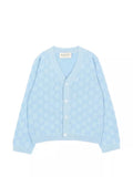 Gucci Kids Cardigan