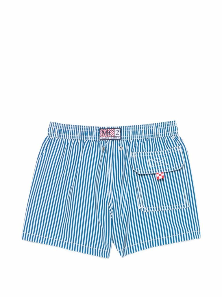 MC2 ST. Barth Costumi da bagno