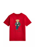 Polo Ralph Lauren Kids T-shirt